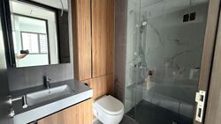 Amo Residence (D20), Apartment #517254161